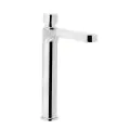Bristan Timed Flow Control Basin Tap Z2 TBV 1/2 C - 0