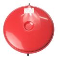 Biasi BI1182105 Expansion Vessel  - 0