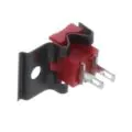 Keston C10C211000 Flue Thermister - 0