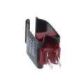 Keston C10C216000 DHW Thermistor  - 0
