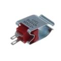 Keston C10C223000 Flow/Return Thermistor - 0