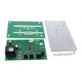 Keston C10C415000 Control Panel Kit-Replaces C10C404000 - 0