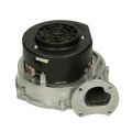 Keston C12301001 Fan Assembly  - 0