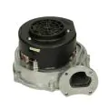 Keston C12301001 Fan Assembly  - 0