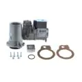 Keston C17015000 Gas Valve - 0