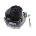 Keston C17301000 Fan Assy - 0
