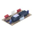 Keston C17416000 S-L Plate - Relay PCB - 0