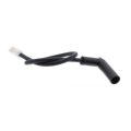 Keston Ignition Lead C17419000  - 0