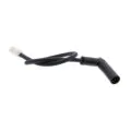 Keston Ignition Lead C17419000  - 0