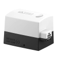 EPH C1P 2 Port Actuator Head For Honeywell Valves - 0