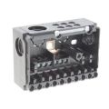 Satronic S98 Base for DKO C21115N - 0