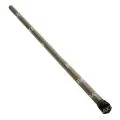 Andrews C274AWH Sacrificial Anode Hi/Flo - 0
