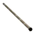 Andrews C288AWH Sacrificial Anode 25/49 - 0