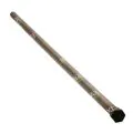 Andrews C289AWH Sacrificial Anode Std, Hi/Flo - 0