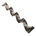 Andrews C543 Flue Baffle 62/341-54/418/440 - 0