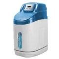 Calmag Calsoft Mini Water Softener - 0