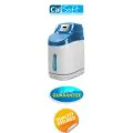 Calmag Calsoft Mini Water Softener - 1