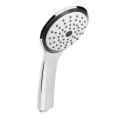 Bristan Cascade Large Single Function Handset CAS HAND02 C - 0