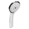 Bristan Cascade Large 3 Function Handset CAS HAND03 C - 0