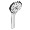 Bristan Cascade Large 5 Function Handset CAS HAND04 C - 0
