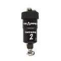 Trappex Centramag 2 22mm Advanced Magnetic & Dirt Seperator CENTRAMAG2 - 0