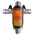 Trappex Centramag Genesis 22mm Magnetic Central Heating Filter  - 0