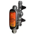 Trappex Centramag Genesis 22mm Magnetic Central Heating Filter  - 1