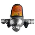 Trappex Centramag Genesis 22mm Magnetic Central Heating Filter  - 2