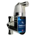 Trappex Centravent 22mm Filter CENTRAVENT - 0