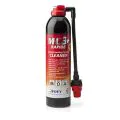 Adey MC3+ Rapide System Cleaner  - 0