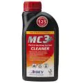 Adey Magnaclean MC3+ System Cleaner CH1-03-01670 - 0