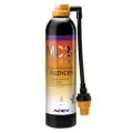 Adey MC2+ Rapide Silencer CH1-03-02038 - 0