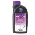 Adey MC10+ Biocide 500ml - 0