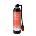 Adey MC3 Rapide System Cleaner (LIMITED STOCK) - 0