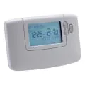 Honeywell CM907 Programmable Room Thermostat (7 Day) - 0