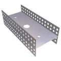Abacus Elements Connection Mounting Aid 50mm EMFC-50-0035 - 1
