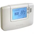 Honeywell CM927 Wireless Room Thermostat Only (CMS927B1049) - 0