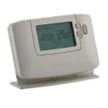 Honeywell CM927 Wireless Room Thermostat Only (CMS927B1049) - 1