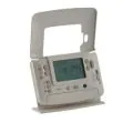 Honeywell CM927 Wireless Room Thermostat Only (CMS927B1049) - 2