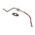 Baxi COM936972 Ionisation Electrodes - 0