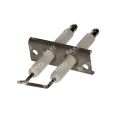 Baxi COM936989 Ignition Electrodes - 0