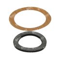 Baxi COM939669 Gasket For Return Manifold - 0