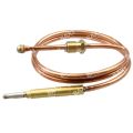 Baxi COMN9050020 Thermocouple  All Boilers - 0