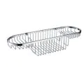 Bristan Complementary Wire Basket COMP BASK01 C - 0