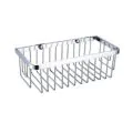 Bristan Complementary Wire Basket COMP BASK03 C - 0