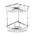 Bristan Complementary Wire Basket COMP BASK06 C - 0