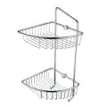 Bristan Complementary Wire Basket COMP BASK07 C - 0