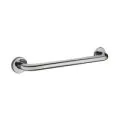 Bristan Complementary Grab Bar COMP GRAB01 C - 0