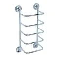 Bristan Complementary Towel Stacker COMP TSTACK1 C - 0
