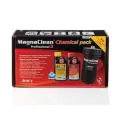 Adey Magnaclean Pro 2 Chemical Pack CP1-03-00625 - 0